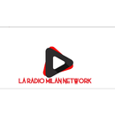 Radio Milan Network APK