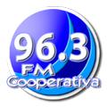 FM Cooperativa 96.3