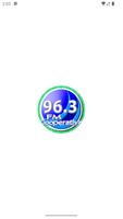 FM Cooperativa 96.3 screenshot 2
