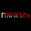 Nostalgie 99.3