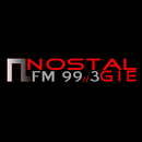 Nostalgie 99.3 APK