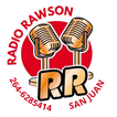 Radio Rawson San Juan
