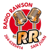 Radio Rawson San Juan 아이콘