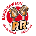 Radio Rawson San Juan
