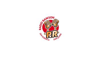 Radio Rawson San Juan 截圖 3