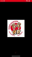 Radio Rawson San Juan 截圖 1