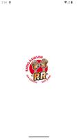 Radio Rawson San Juan 截圖 2