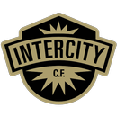 CF INTERCITY MEDIA APK