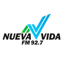 Nueva Vida 92.7 APK