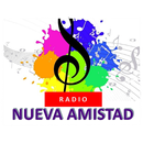 APK Nueva Amistad