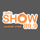 Radio Show 89.9 APK