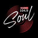 Soul Radio 104.9 APK