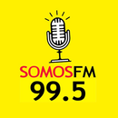 APK Somos 995