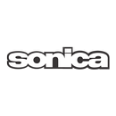 Sonica Radio APK