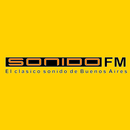 APK Sonido FM