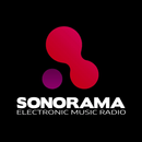APK Sonorama | Electronic Music
