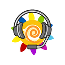 La Saladita de Garupa APK