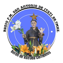 FM San Antonio de Itatí 88.7 APK