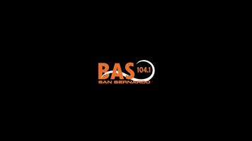 Radio Bas San Bernardo 104.1 capture d'écran 3