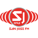 APK San Jose FM 103.9