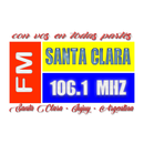 FM Santa Clara 106.1 APK
