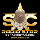 APK SC RADIO STAR