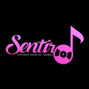Sentir APK