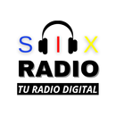 APK Six Radio