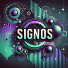 Radio Signos ícone