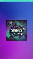 Radio Signos imagem de tela 3