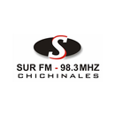Sur FM 98.3 APK