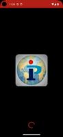 Poder Informar スクリーンショット 1