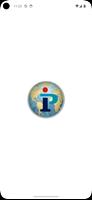 Poder Informar スクリーンショット 2