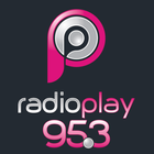 Radio Play 아이콘