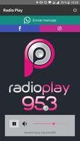 Radio Play 포스터