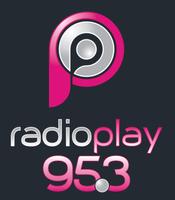 Radio Play 스크린샷 1