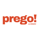 APK Pego La Radio