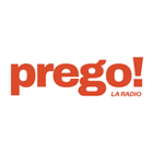 Pego La Radio ikon