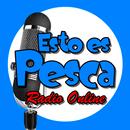APK Esto Es Pesca Radio