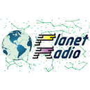 APK PLANET RADIO