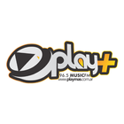 Play Mas 96.5 icon
