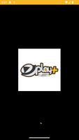 Play Mas 96.5 screenshot 1