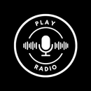 Radio Play APK