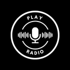 Radio Play biểu tượng