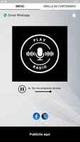 Radio Play ảnh chụp màn hình 2