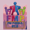 FM Pueblo 97.3