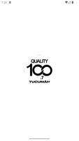 Quality 100.7 Tucumán bài đăng
