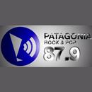APK Patagonia Rock & Pop 87.9