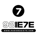 APK Radio 92 Siete