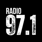 Radio Uno Santa Elena 97.1 Zeichen